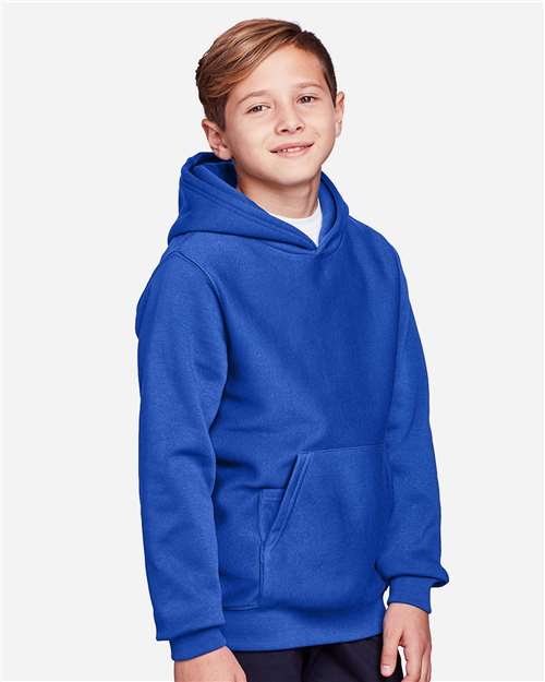 Sport Royal-model Image