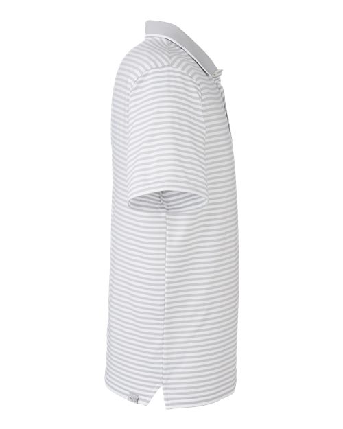 High Rise-model Image