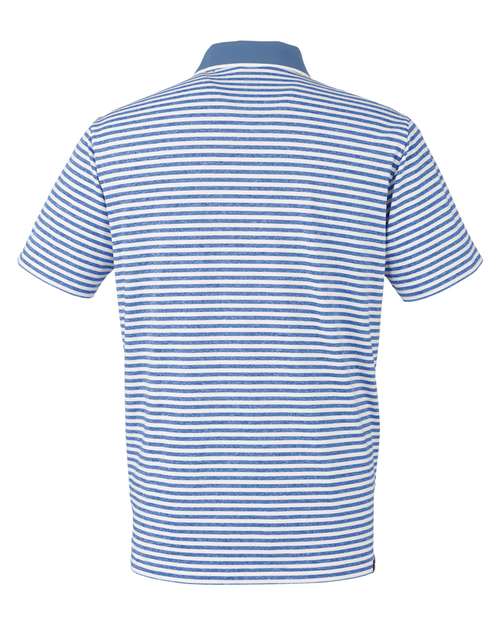 Lake Blue-model Image