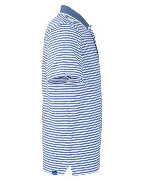 Lake Blue-model Image