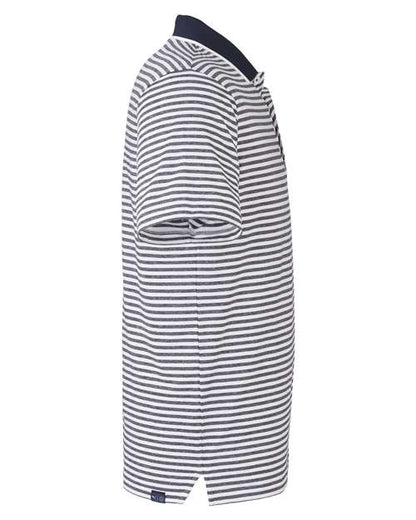 Navy Blazer-model Image