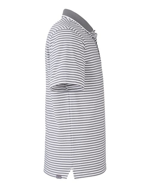 Quiet Shade-model Image