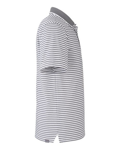 Quiet Shade-model Image