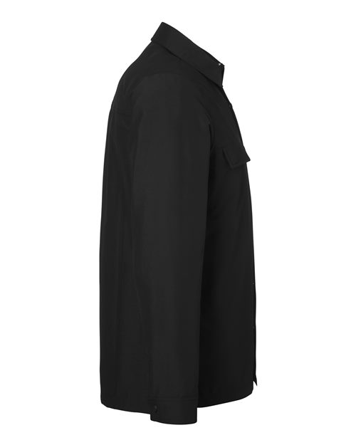 Black-model Image