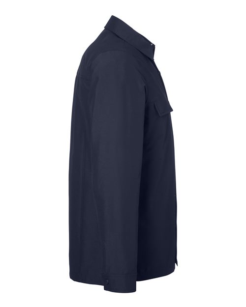 Dark Navy-model Image