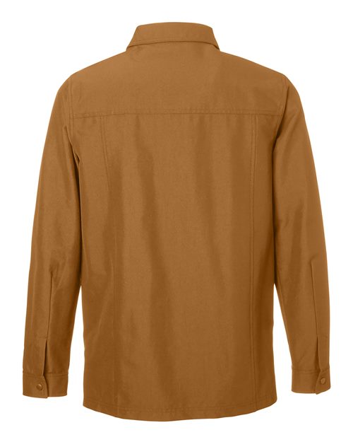 Duck Brown-model Image
