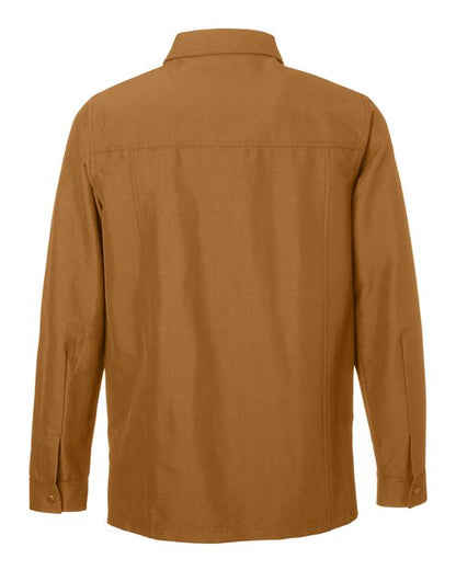 Duck Brown-model Image