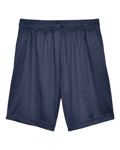 Sport Dark Navy-model Image