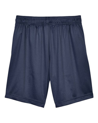Sport Dark Navy-model Image