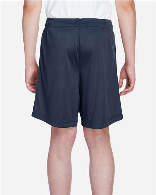 Sport Dark Navy-model Image