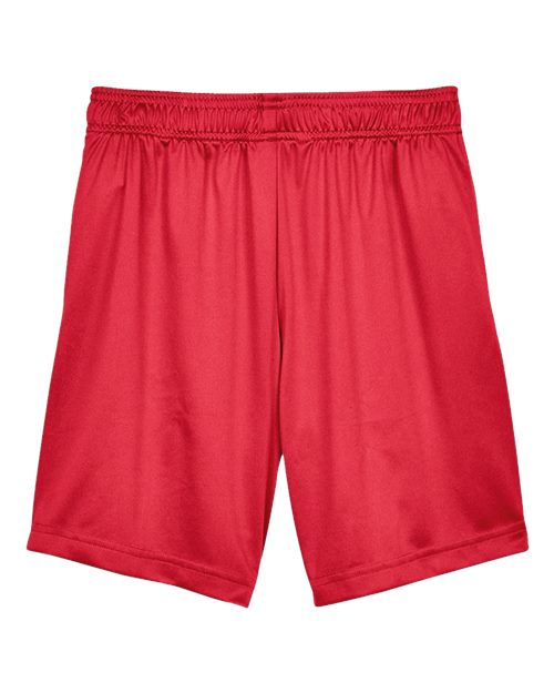 Sport Red-model Image