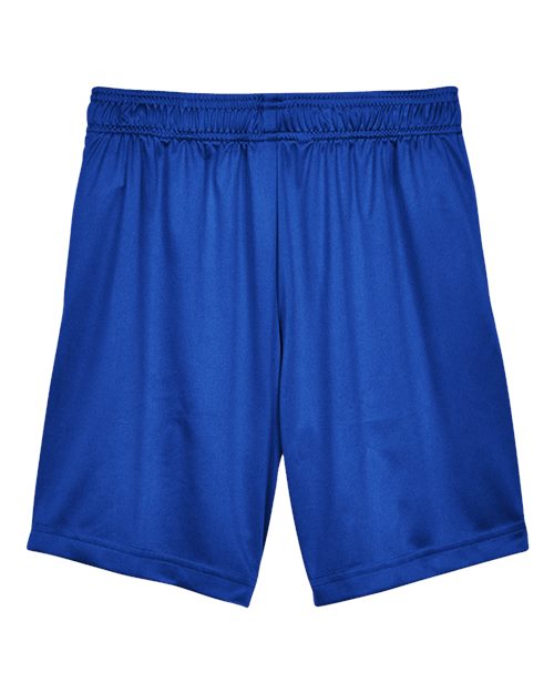 Sport Royal-model Image