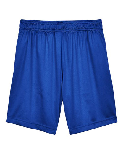Sport Royal-model Image