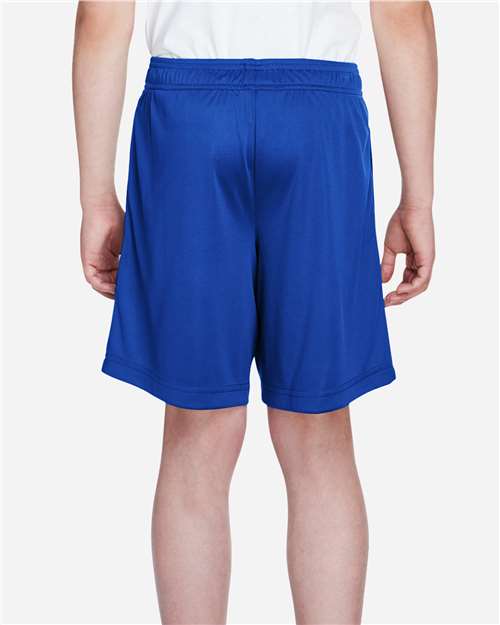 Sport Royal-model Image