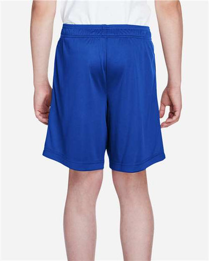 Sport Royal-model Image