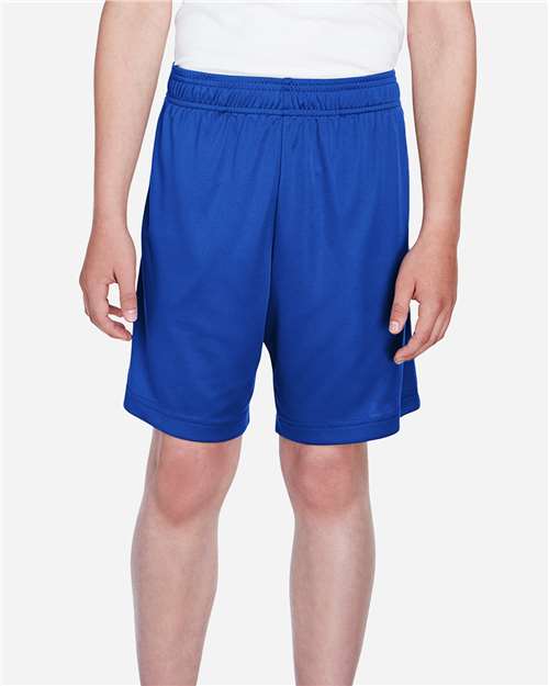 Sport Royal-model Image