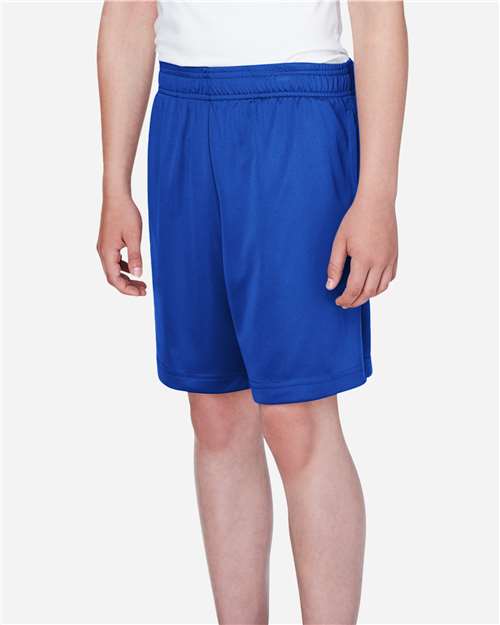 Sport Royal-model Image