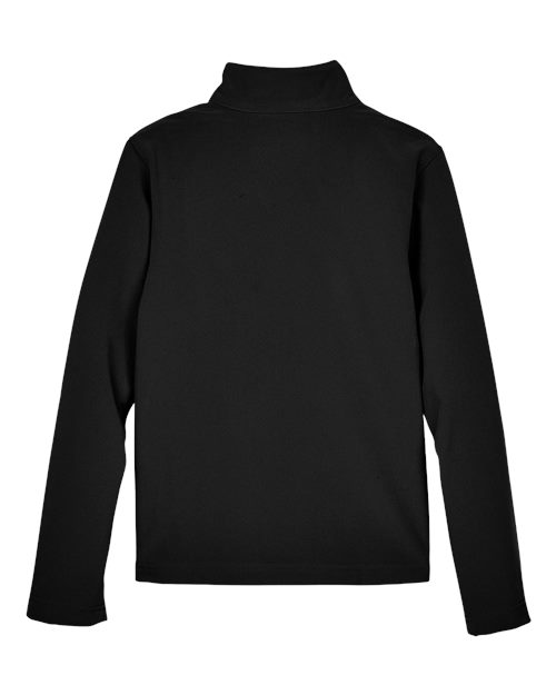 Black-model Image