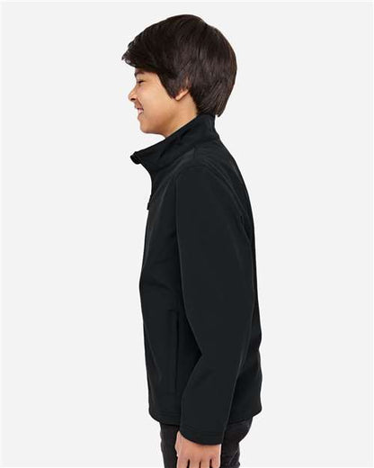 Black-model Image