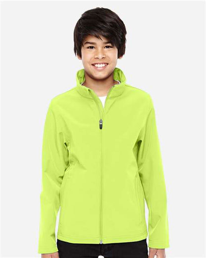 Safety Yellow-model Image
