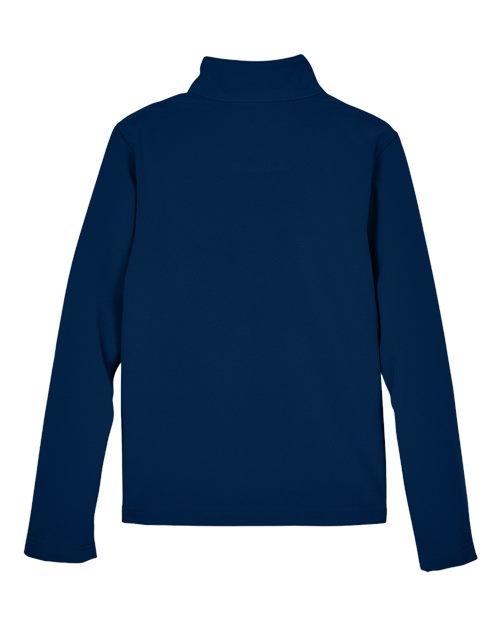 Sport Dark Navy-model Image