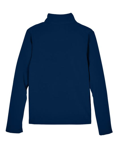 Sport Dark Navy-model Image