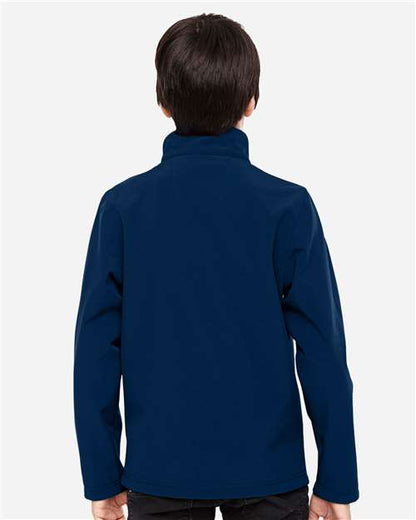 Sport Dark Navy-model Image
