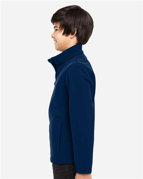 Sport Dark Navy-model Image