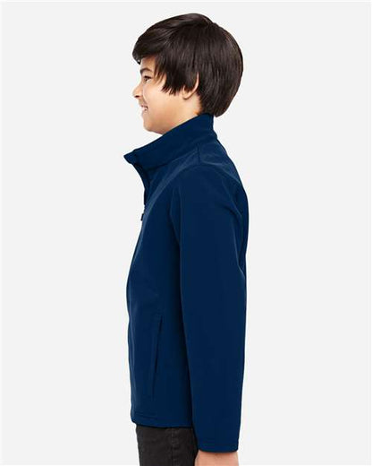 Sport Dark Navy-model Image