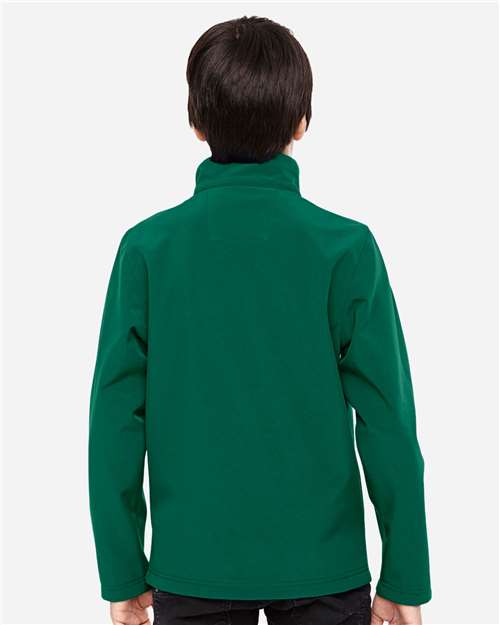 Sport Forest-model Image