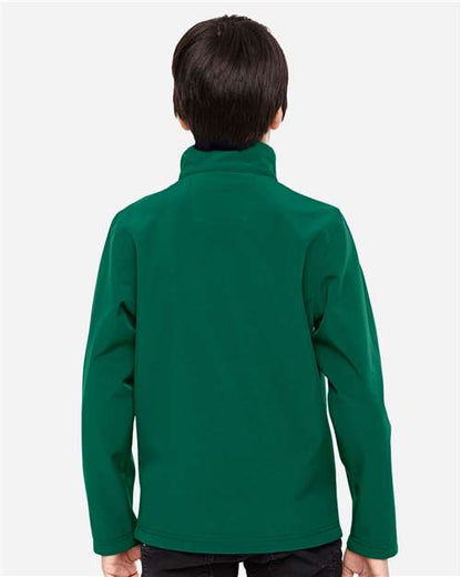 Sport Forest-model Image