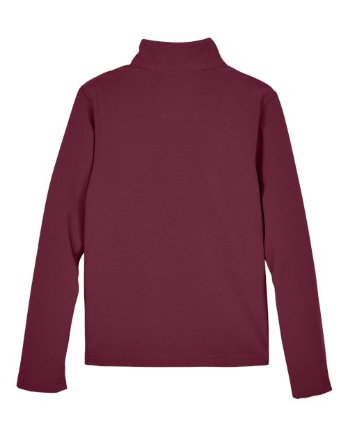 Sport Maroon-model Image