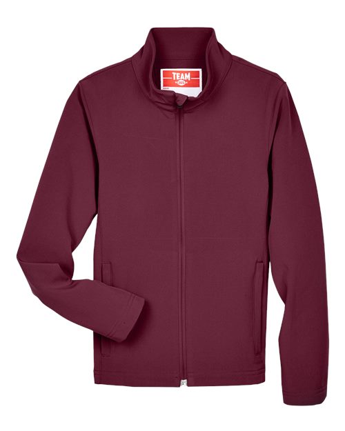 Sport Maroon