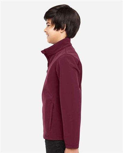 Sport Maroon-model Image