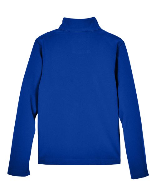 Sport Royal-model Image
