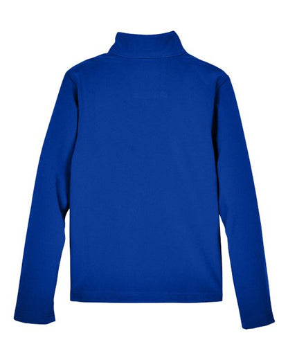 Sport Royal-model Image