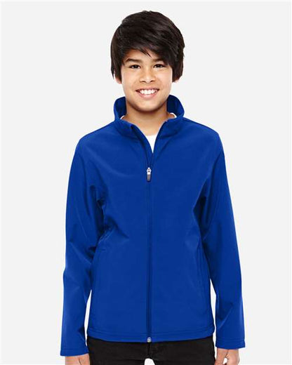 Sport Royal-model Image