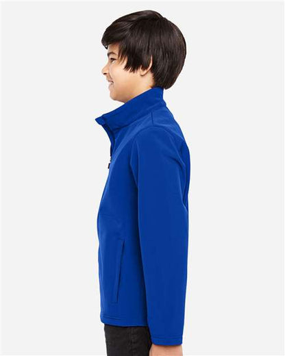 Sport Royal-model Image