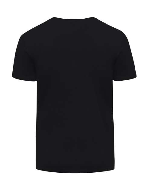 Black-model Image