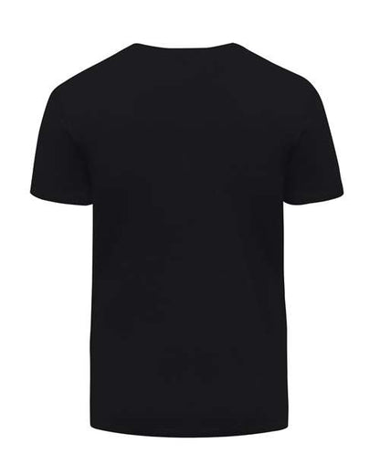 Black-model Image