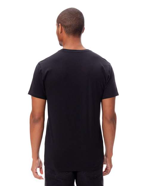 Black-model Image