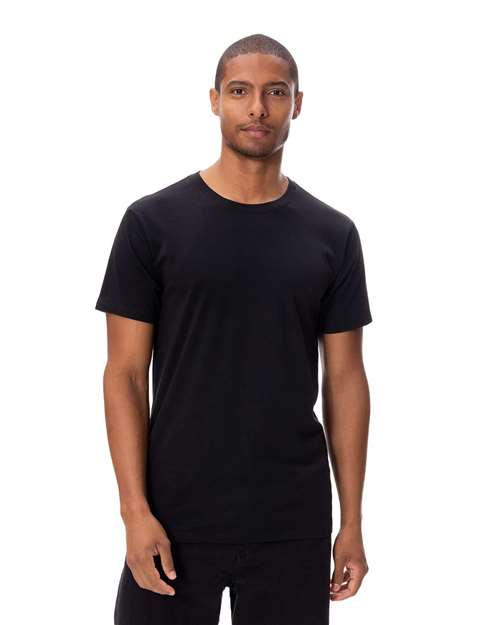 Black-model Image