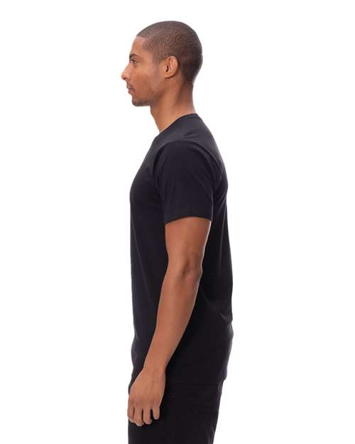Black-model Image