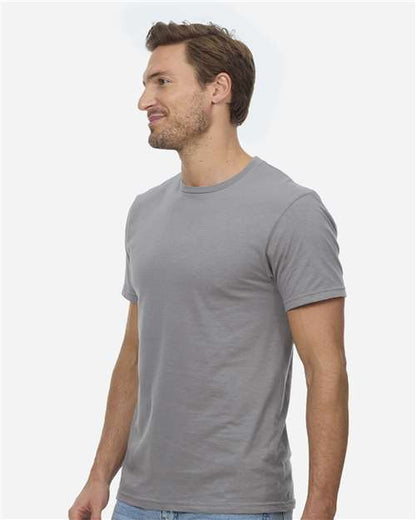 Asphalt-model Image