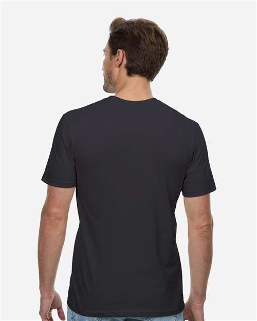 Graphite-model Image