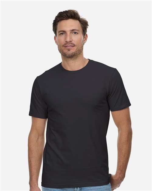 Graphite-model Image