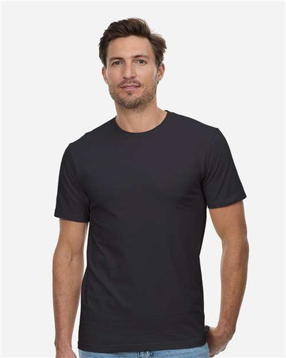 Graphite-model Image