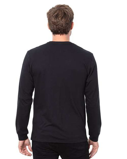 Black-model Image