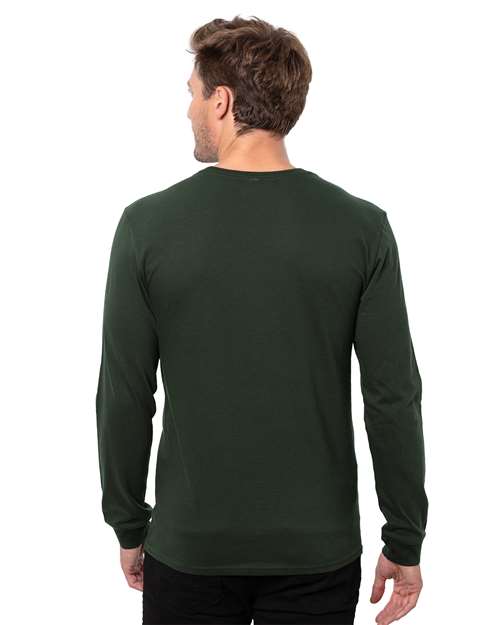 Forest Green-model Image