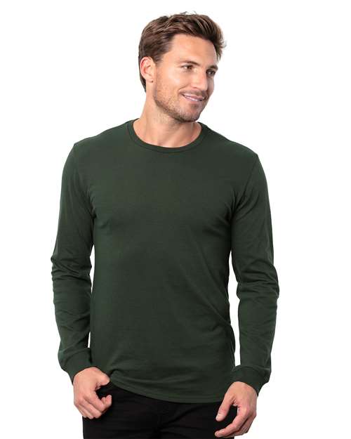 Forest Green-model Image
